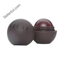 LILAC PREMIUM LIP BALM -- CHOCO DELIGHT WITH SPF15 (10gm)